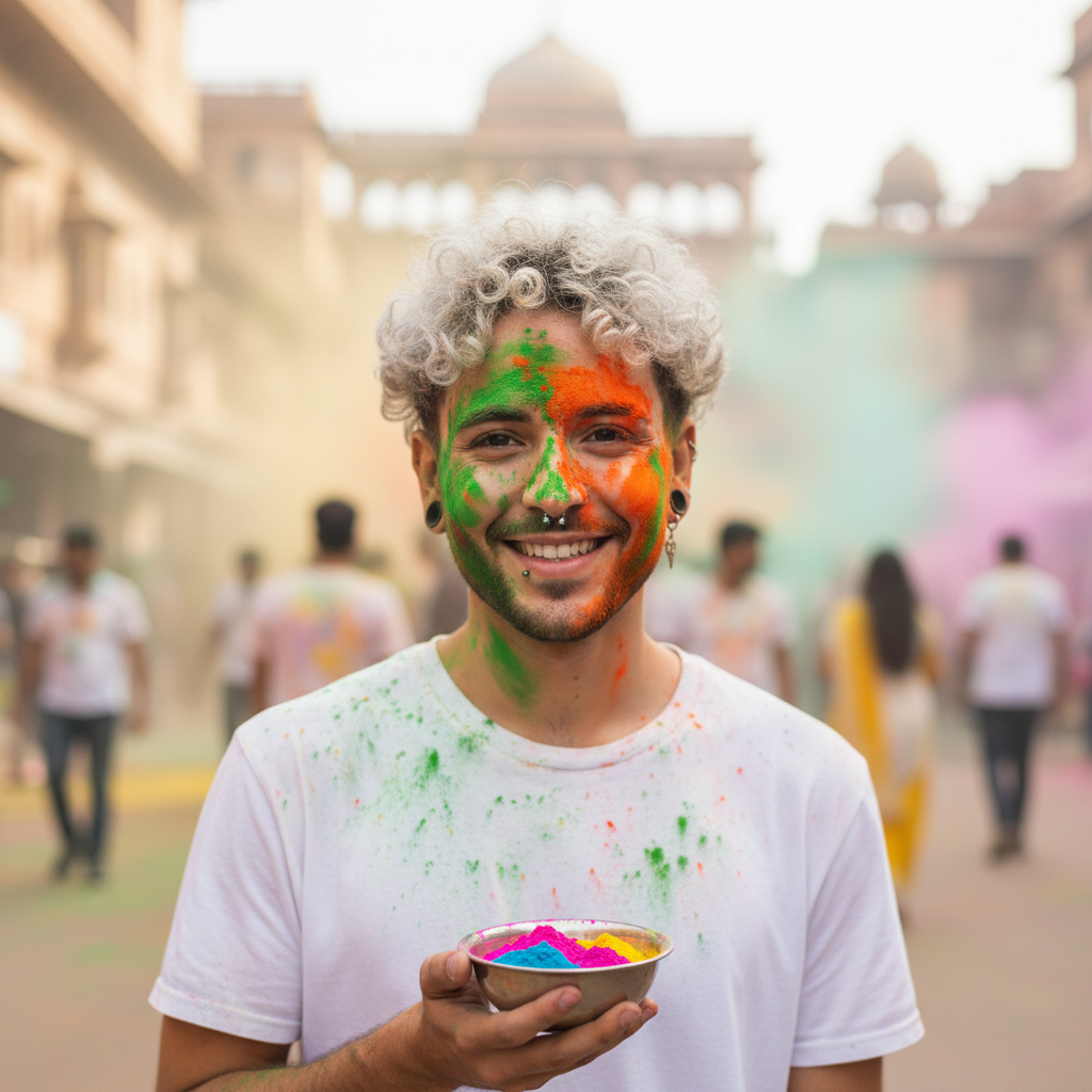 World Traveler Neutral 1